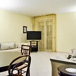 La Casa Al Faro *
