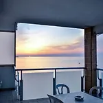 La Casa Al Faro Appartamento *