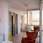 דירה La Casa Al Faro