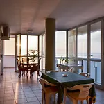 La Casa Al Faro בארי